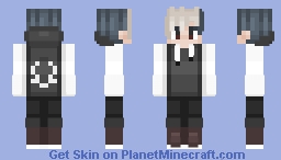 How To Download A Skin In Minecraft Mac